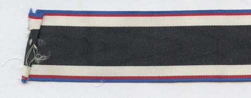 Wwi army occupation aef - wwi,