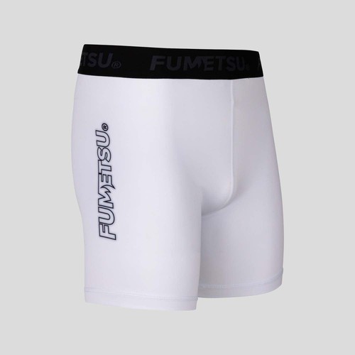Fumetsu icon vale tudo - vale, shorts