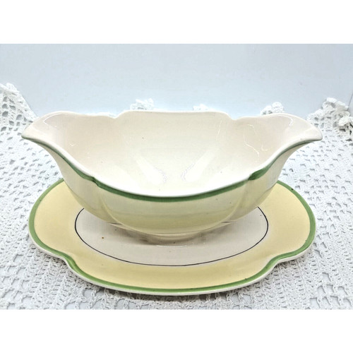 Pareek johnson bros england - johnson,