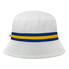 Fan Originals Leeds Bucket Hat