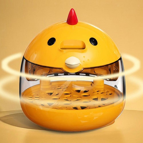 Egg incubator hatching - egg, incubator,