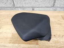 DUCATI MONSTER 937 PILLION SEAT - PASSENGER SEAT 2021 2022 2023 2024