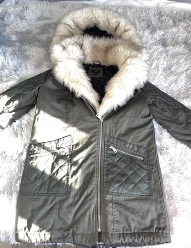 Ladies size petite river - size,