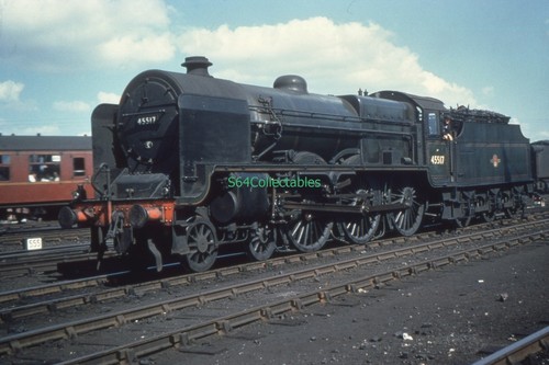 S208 35mm slide - s208,