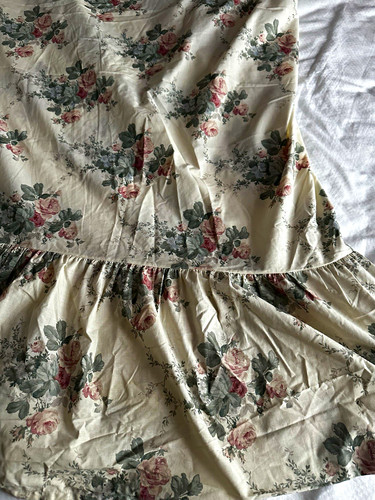 Vintage dorma chestnut - chestnut, hill