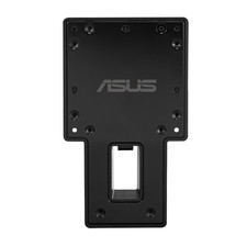 ASUS MKT01 Mini PC Stand Monitor Mounting Kit - Pack of 3