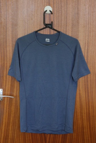 Mens dhb merino 200 short - mens,