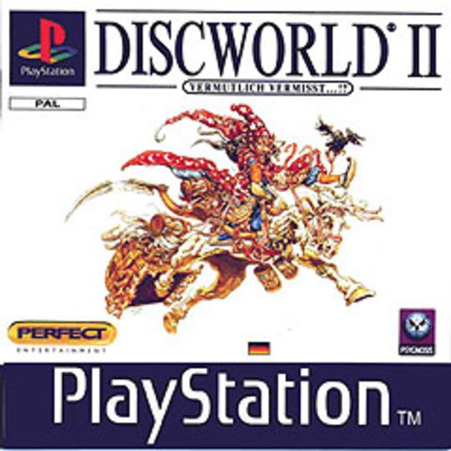 Discworld mortality bytes - discworld,