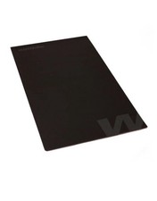 WATTBIKE INDOOR CYCLING FLOOR