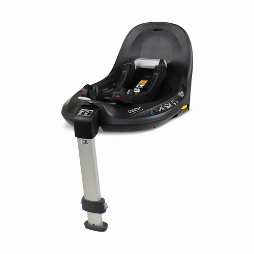 Cosatto isofix rotating - isofix, car