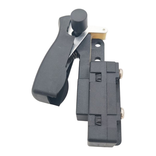 Aluminum switch sr142 for - sr142, 350