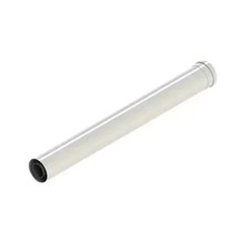 Viessmann Vitodens 7373224