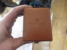 unused tiny hardy alnwick