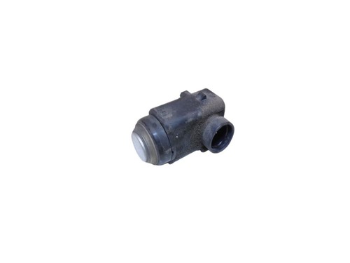 Sensor pdc fits for - sensor,,
