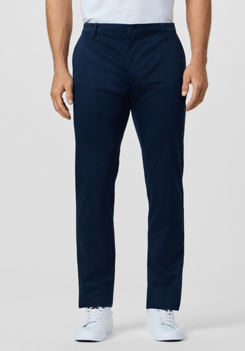 New hackett navy blue - navy, commuter
