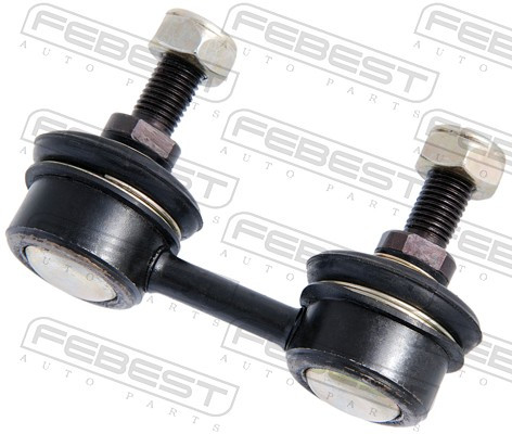 Febest 0423 008 oe - febest-oe, 0423-008.oe