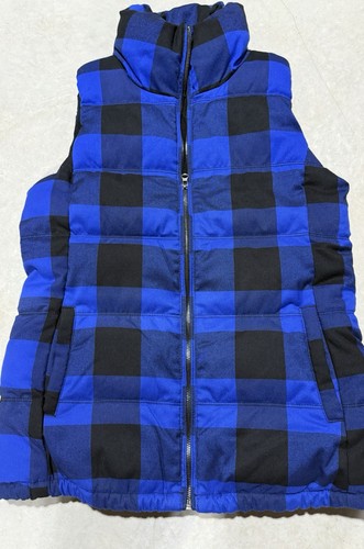 Old navy women - old,