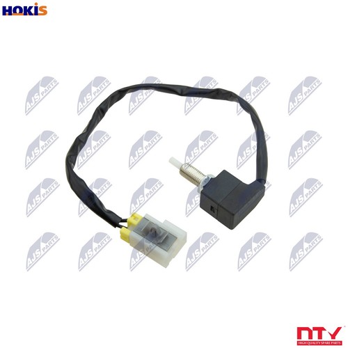 Switch clutch control - control, (cruise