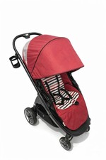 Hauck travel system - hauck,
