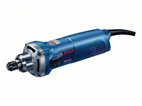 Bosch ggs28c2 professional die - bosch,