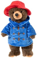 Heunec 608276 Paddington Bear
