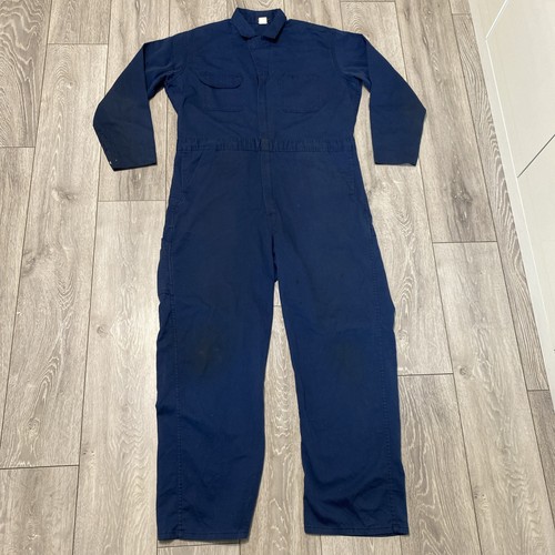Vintage workwear big ben - vintage,
