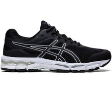 Asics Gel Superion Womens
