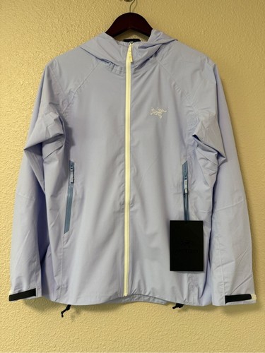 Nwt arc teryx - nwt, arc'teryx