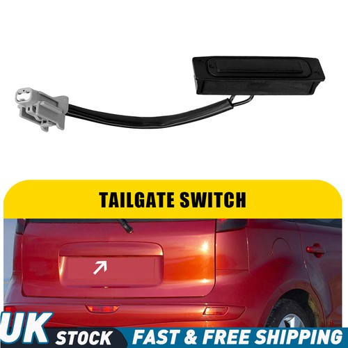 For nissan qashqai - nissan, j10
