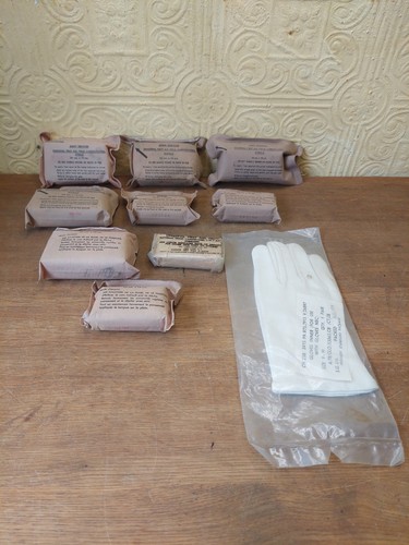 Vintage british military - vintage,