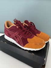 Hanon ASICS x Onitsuka Tiger Colorado Eighty Five Men's Trainers
