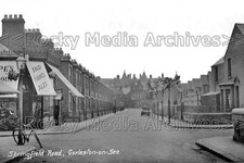 Sxx street view - street,