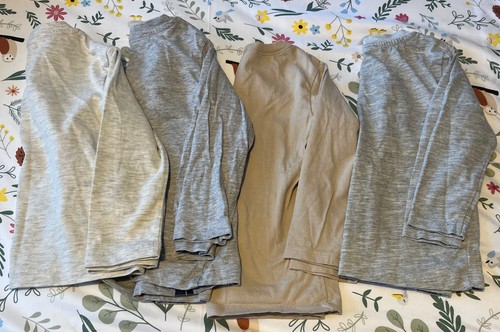 Boys baby bundle age 18 - boys,