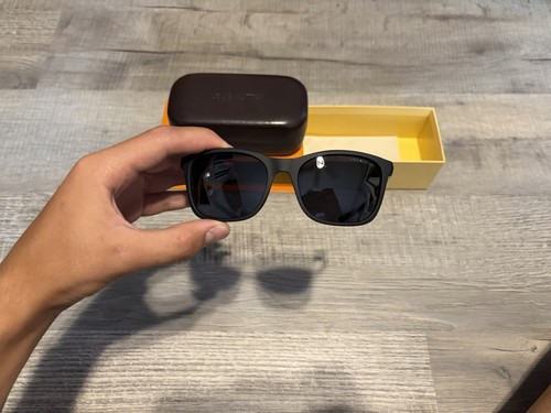 Louis vuitton sunglasses with - sunglasses,