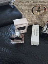  Dior Miss Dior Gift Set