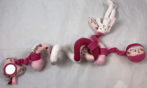 Little dutch activity spiral - little,