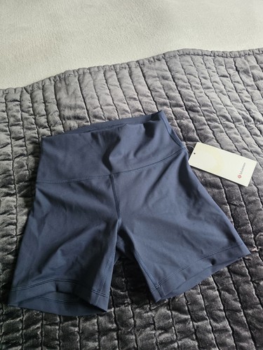 Lululemon wunder train short - lululemon,