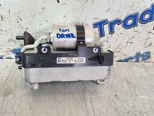 2023 BMW 530E G30 M SPORT LCI AIR CON DRYER 9891030 2.0 HYBRID 