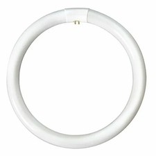 32w or 40w Circular