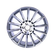 NEW 20 Inch Alloy Wheel For