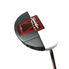 Taylormade Spider Mallet 72