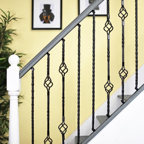 Set grosvenor rope - of, 4