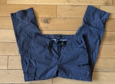 Men’s BC Clothing Cargo