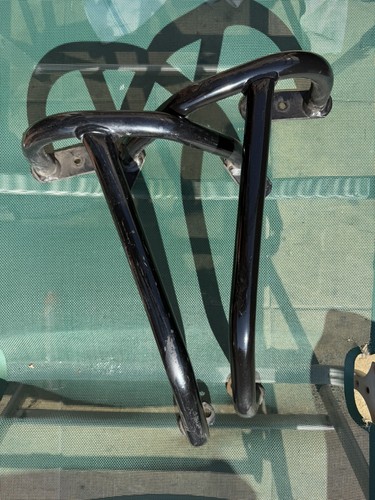 Suzuki gsf bandit mk1 - suzuki,