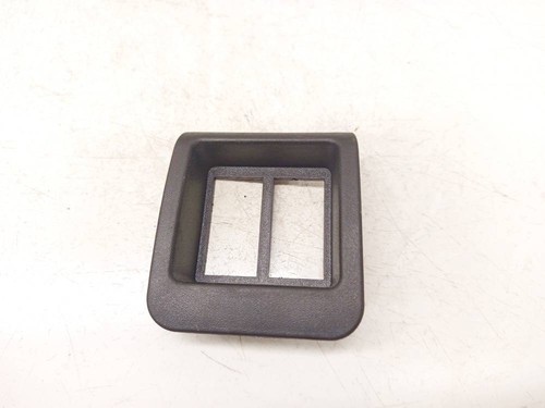 5010445371 interior trim - 5010445371,
