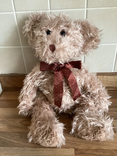 Beautiful russ berrie bears - russ,