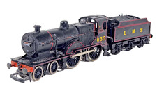 Mainline OO Gauge LMS 2P Class