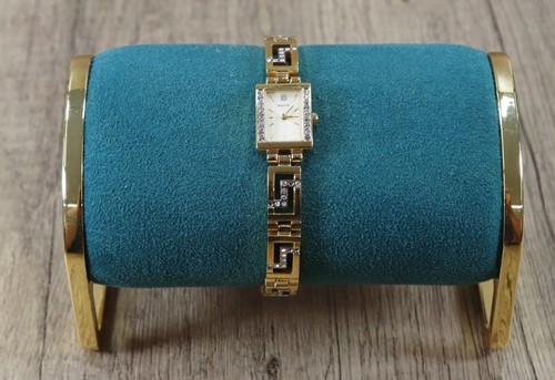 Accurist ladies watch lb625 - watch,