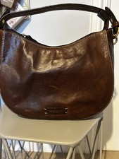 Lloyd Baker Shoulder Or Hand