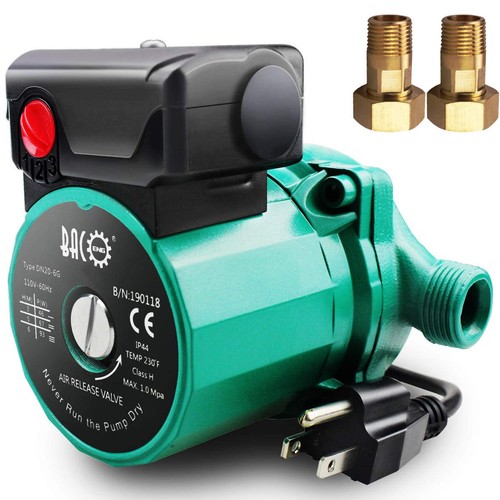 Inch npt hot - 3/4,
